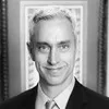 Robert Pierce