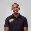 Benjamin Lutaaya
