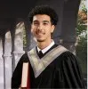 Ahmed Al
