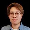 Yu Hsuan Lee
