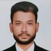 Hasanul Banna