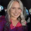 Kristyana Severson