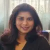 Swati Sinha