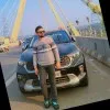 Anish Kumar
