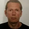 Daniel Vinokur