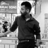 Manish Kumar