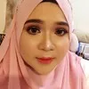 Nur Fadzliyana Ab Halim