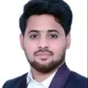 Abdul Sameer