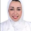 Nglaa Fathy