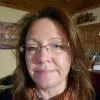 Darlene Young