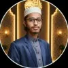 Abdul Mothin