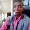 James Ndungu