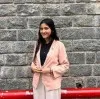 Komal Sankla
