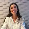 Federica Fattorelli