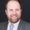 Michael Samford
