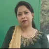 Dolly Sharma