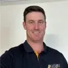 Daniel Lawson