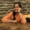 Keerthana Mahendiren