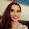 Candela Hamade