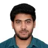 Gopalakrishnan Jothi
