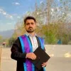 Jawdat Ramadhan khalid