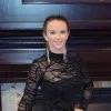 Kellie Ketay