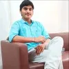 MANOJ KUMAR BADUGU