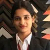 Divya Shetty