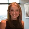 Angela Kvies