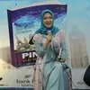 Risma Eljundi