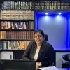 Srishti Singh