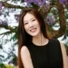 Shelly Xiong