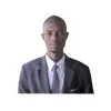 Muzzammil Aliyu