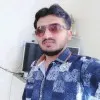 Mayur Parmar