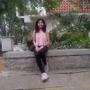 Sakshi Arya