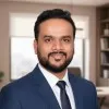 Rakesh Panda