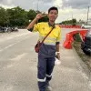 rizal ariffin