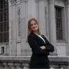 Violet Hering