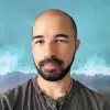 Jhaiman Boone