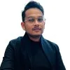 Abhishek Ivon Massey