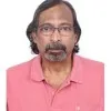 JRAVI SHANKER