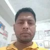 Sunil Yadav