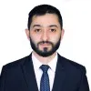 Ahmad Alharash