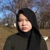 Nadya Farah Fadhilla