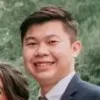 Kevin Dao