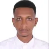 Abdulrahman mubark