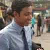 MdHabibur Rahman