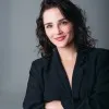 Juliane Dalmora Portella