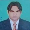 KISHOR KUMAR