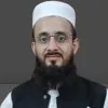 Nafees Ahmed Chitrali